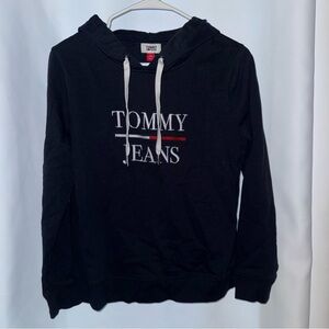 Tommy Sweatshirt